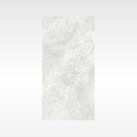 Vista Ivory 300x600 Matt