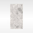 Terrazzo Grey 300x600 Matt