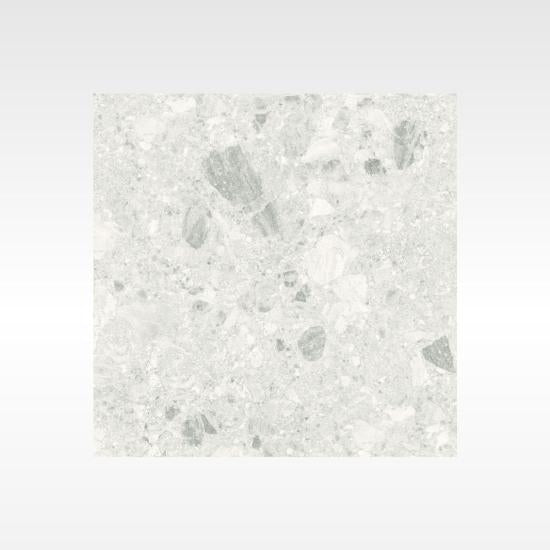 Caesarstone Light 600x1200 Soft Matt