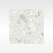 Caesarstone Light 600x1200 Soft Matt