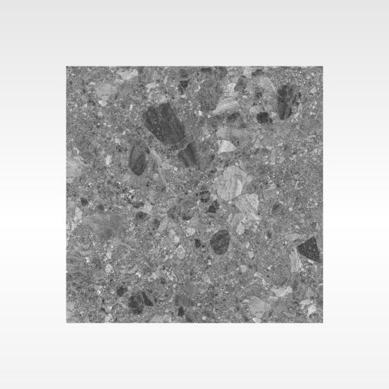 CaesarStone Light  600x1200 Lappato