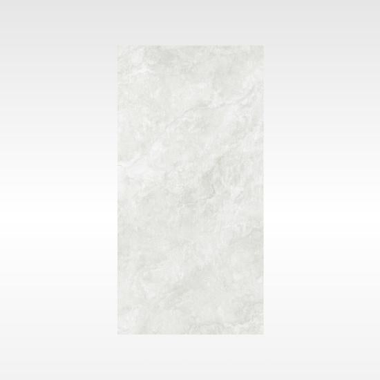 Jade Beige 600x600 Soft Matt