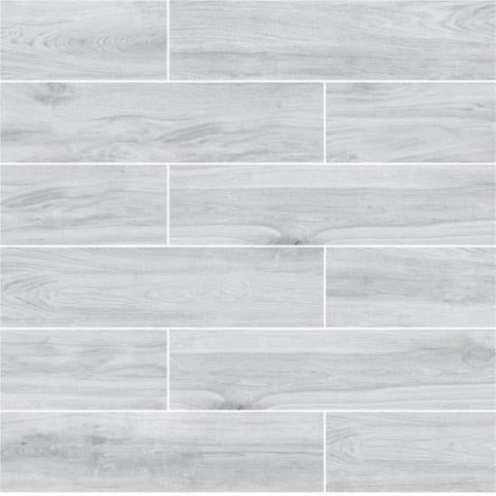 Carrara Mosaic Convex Mosaics Soft Matt