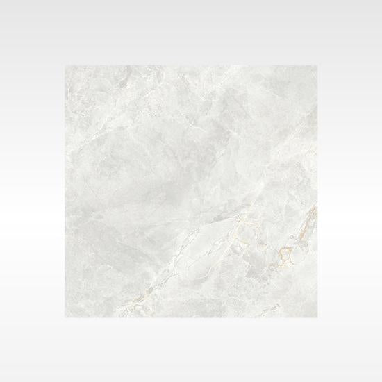 Gelato Medium 300x600 In&Out Solution
