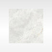 Gelato Medium 300x600 In&Out Solution
