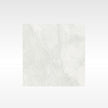 Flat-Alps Silver 300x600 In&Out Solution