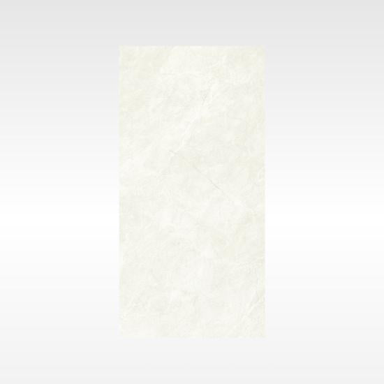 Origin White 600x1200 Matt