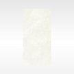 Origin White 600x1200 Matt