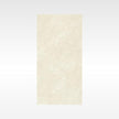Riverstone Bianco 300x600 Matt
