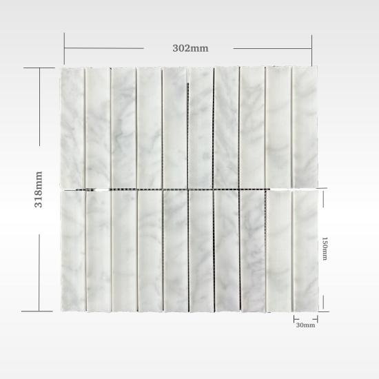 Sandstone Ash 600x600 External