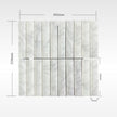 Sandstone Ash 600x600 External