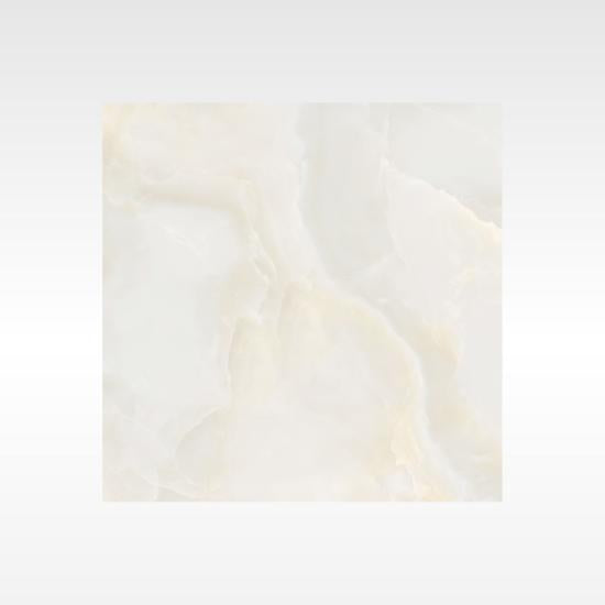 Gelato Light 300x600 In&Out Solution