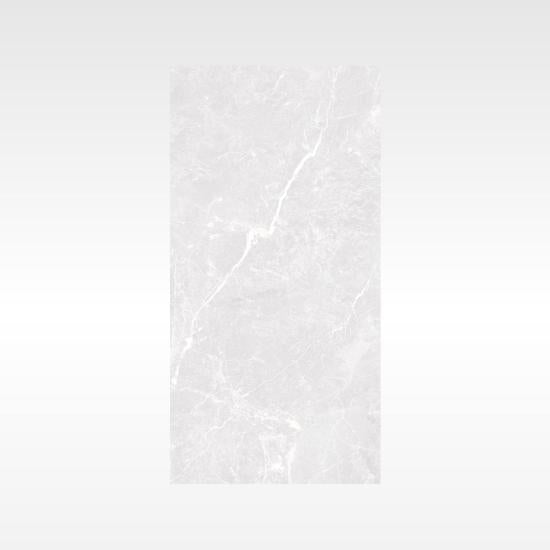 Flat-Alps Silver 600x600 In&Out Solution