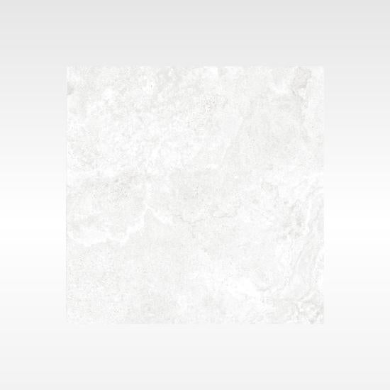 Taj Mahal Silver 600x600 Matt