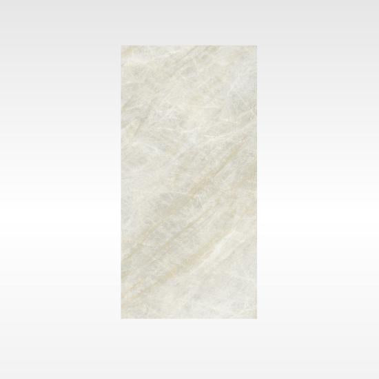 Gelato Medium 600x600 In&Out Solution