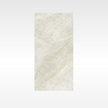 Gelato Medium 600x600 In&Out Solution