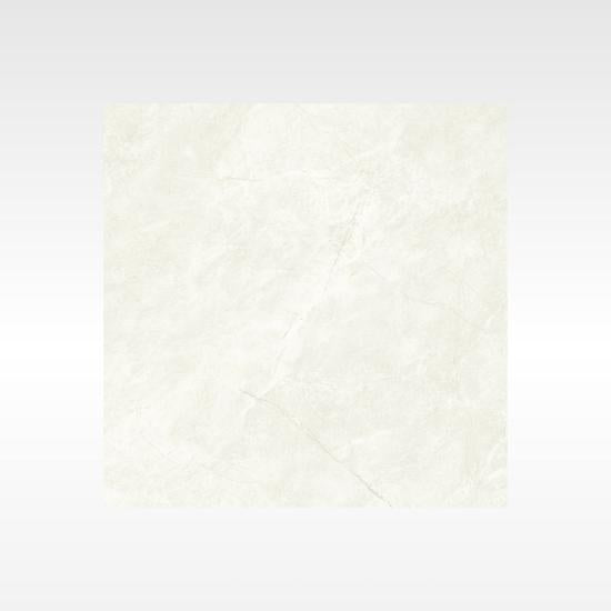 Terrazzo Medium 300x600 Matt
