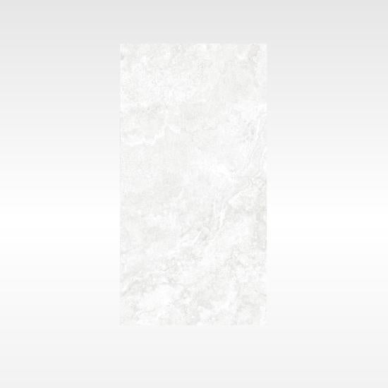 Tundra Beige 600x1200 Matt