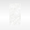 Terrazzo Cream 600x600 Matt