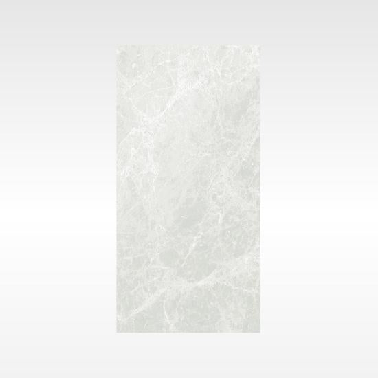 Origin Grey 600x1200 Matt