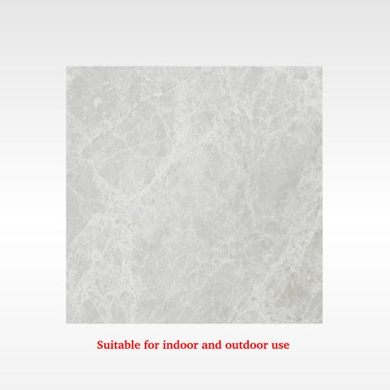 Origin Grey 600x1200 Lappato