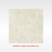 Origin Grey 600x600 Polish