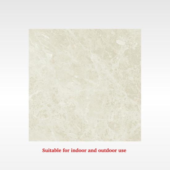 Origin Beige 600x1200 Lappato