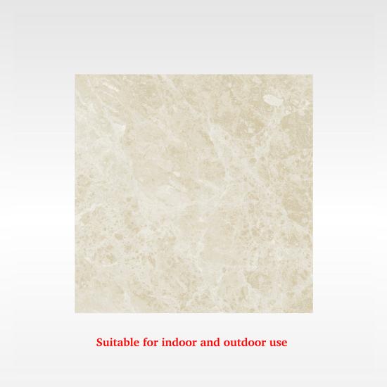 CaesarStone Medium 600x1200 Lappato