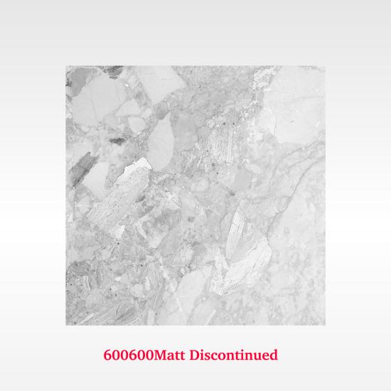 Apex Silver 300x600 Polish