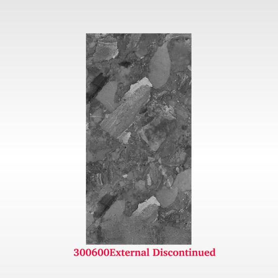 Tundra Beige 600x1200 Matt