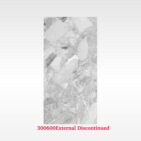 Apex Silver 600x600 Polish