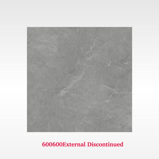 Terrazzo Light 600x600 External