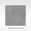 Terrazzo Light 600x600 External