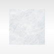 Origin Grey 300x600 Matt