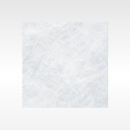 CaesarStone Light  600x1200 Lappato