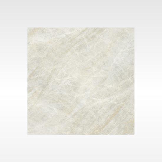 Terrazzo Medium 600x600 Matt