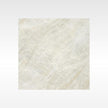 Terrazzo Medium 600x600 Matt