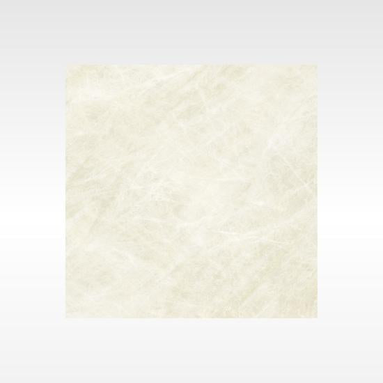 21203 Natural 200x1200 Matt