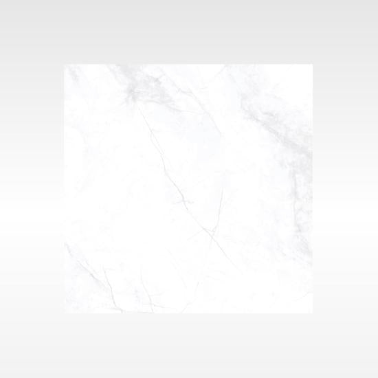 Flat-Alps Silver 300x600 In&Out Solution