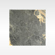 Origin Grey 600x1200 Lappato