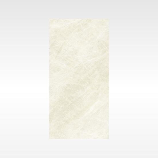 Terrazzo Medium 600x600 Matt