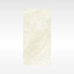 Terrazzo Medium 600x600 Matt