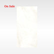 Travertine Beige 300x600 Matt
