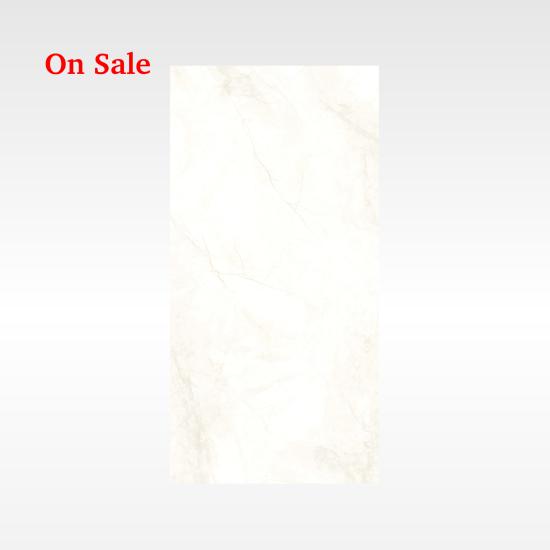 Origin White 600x1200 Lappato