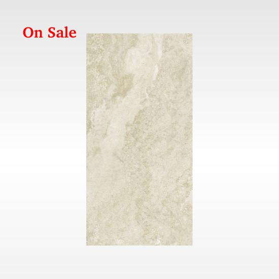 Terrazzo Grey 300x600 Matt