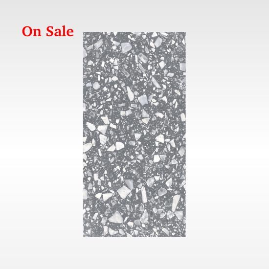 Carrara Mosaic kitKat Mosaics Soft Matt