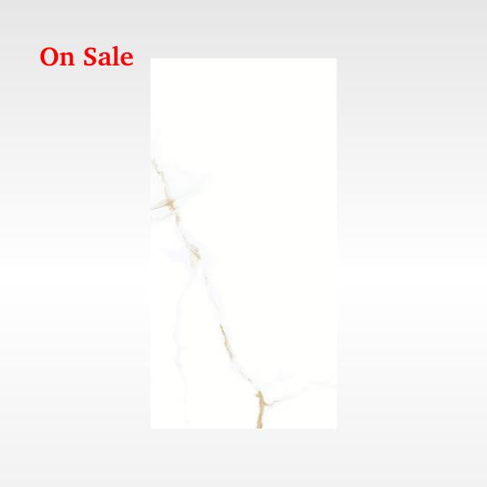 CaesarStone Light  600x1200 Lappato