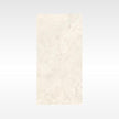 Tundra White 600x1200 Matt