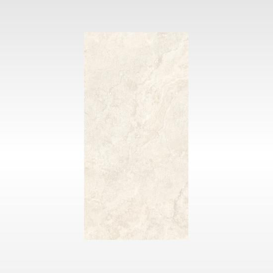 Flat-Alps White 600x600 In&Out Solution