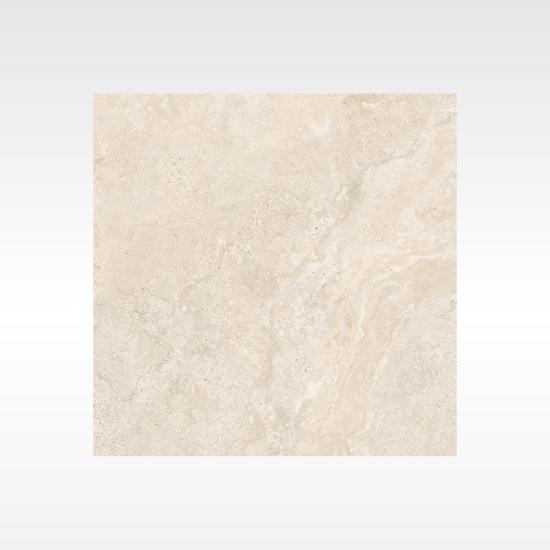 Jade White 600x600 Matt